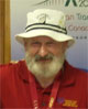 Ian Robb